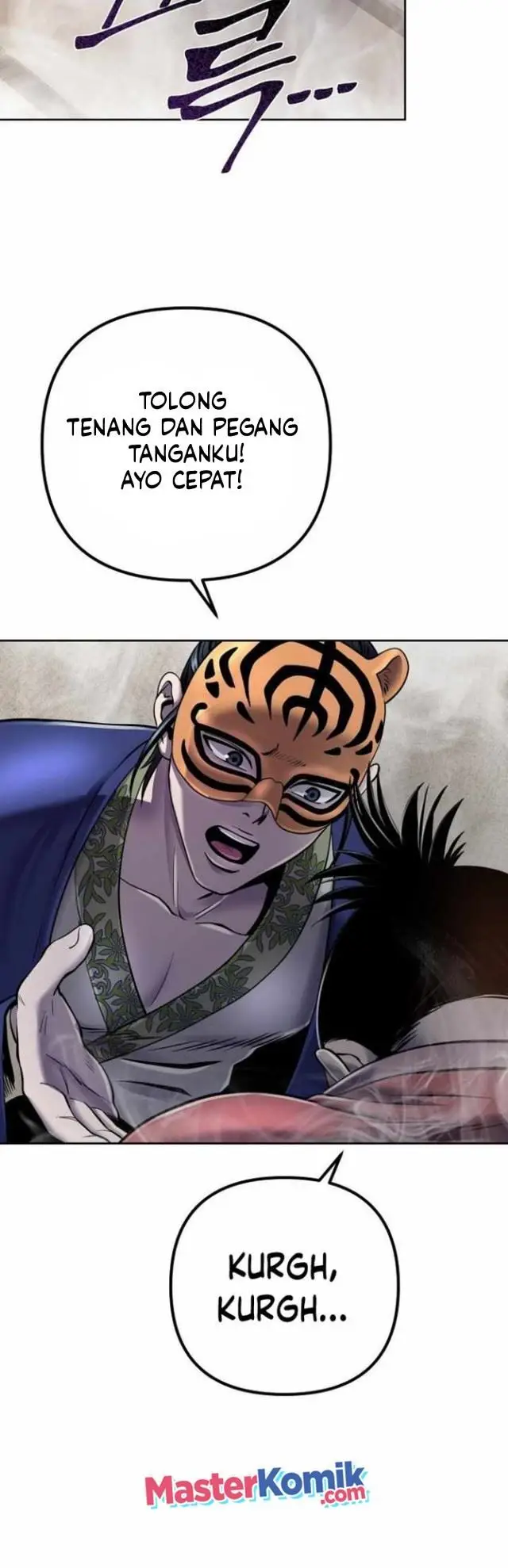 image-komik-i-stack-experience-through-writing-books-chapter-147-96/109