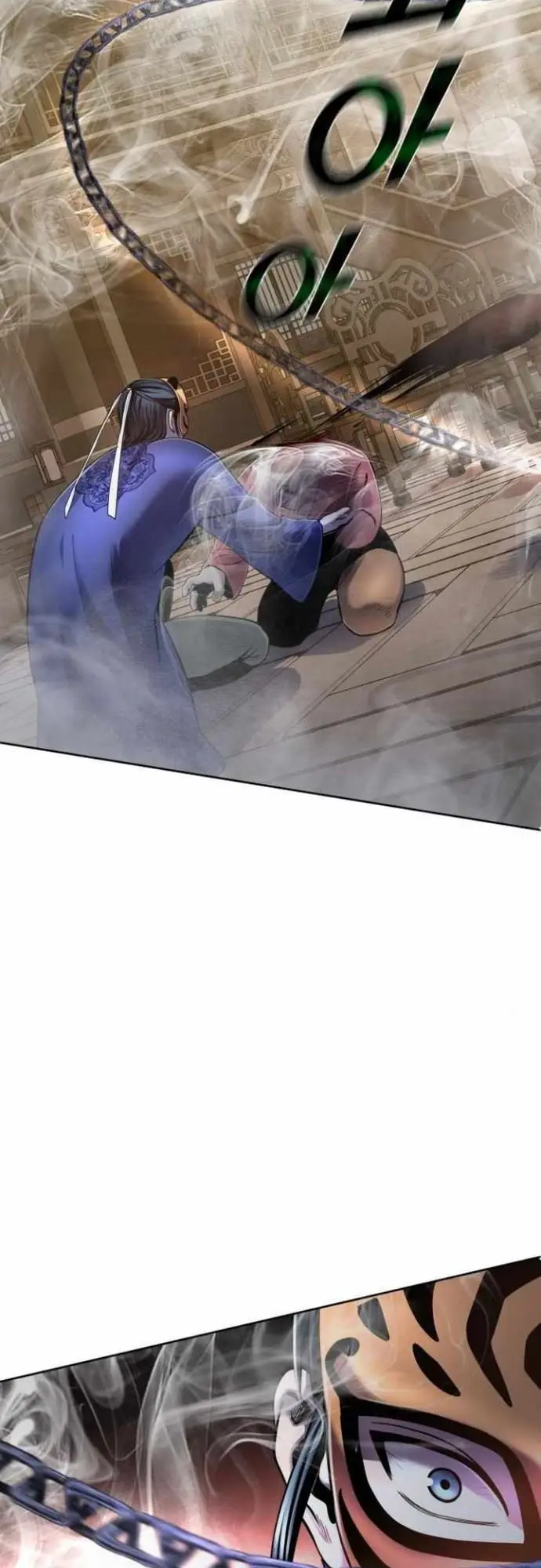 image-komik-i-stack-experience-through-writing-books-chapter-147-98/109