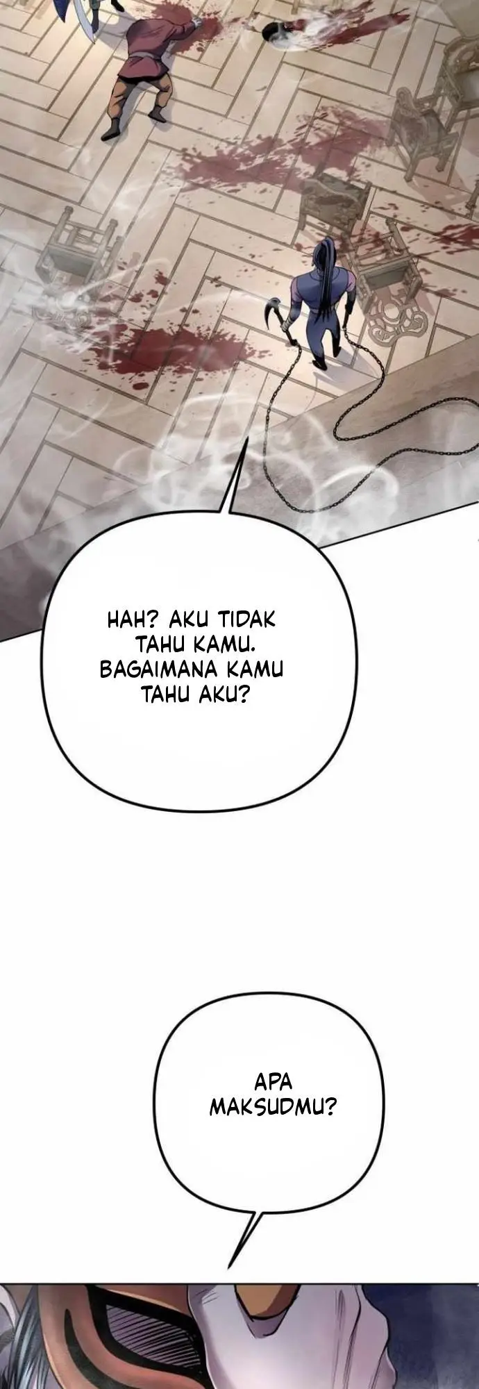 image-komik-i-stack-experience-through-writing-books-chapter-147-102/109