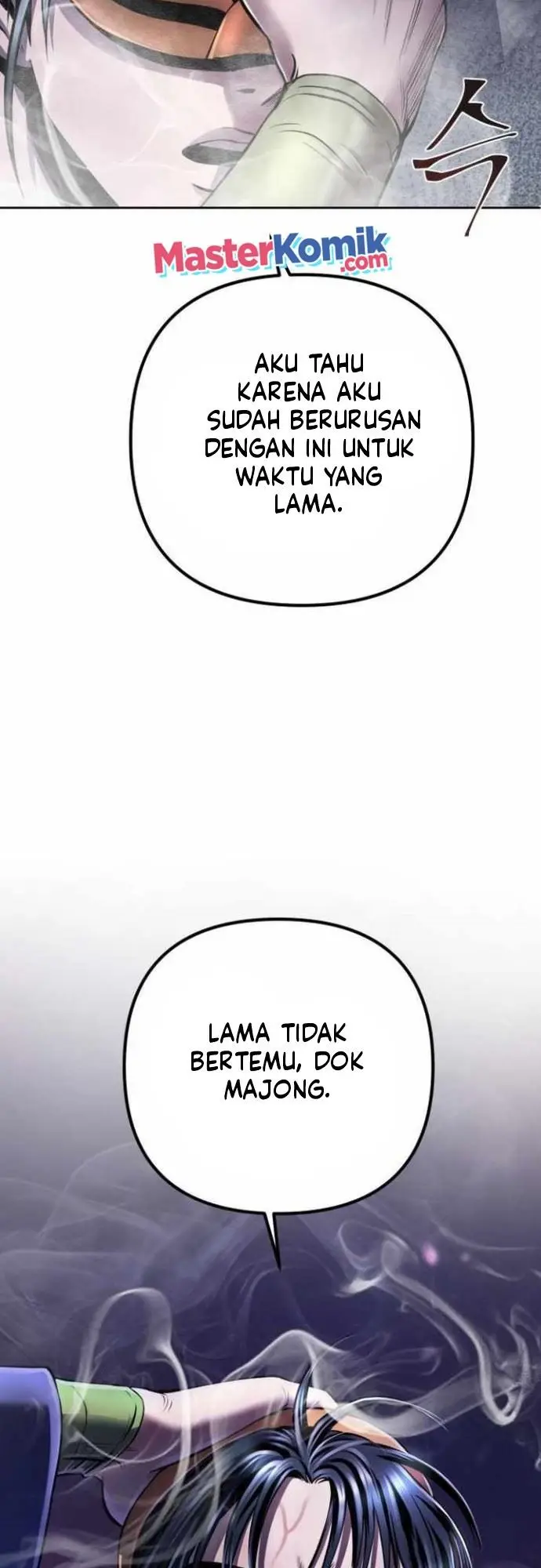 image-komik-i-stack-experience-through-writing-books-chapter-147-103/109