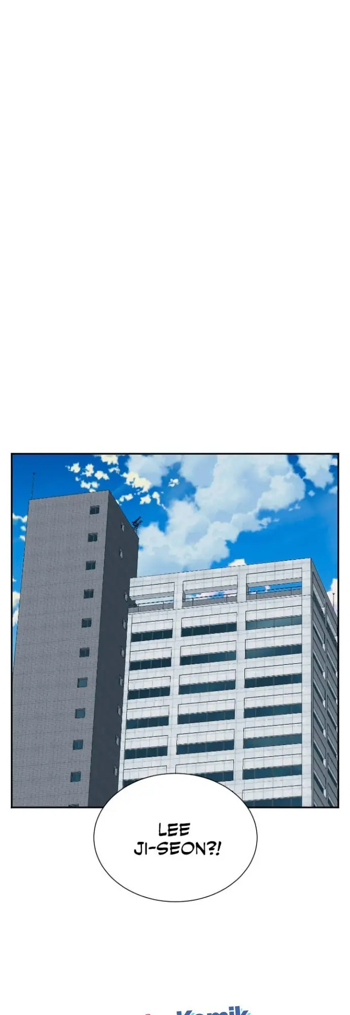 image-komik-i-stack-experience-through-writing-books-chapter-148-2/55