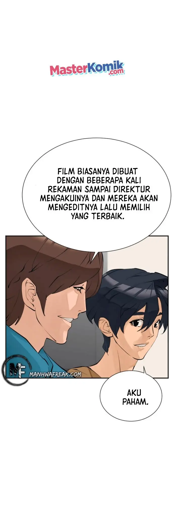 image-komik-i-stack-experience-through-writing-books-chapter-148-17/55