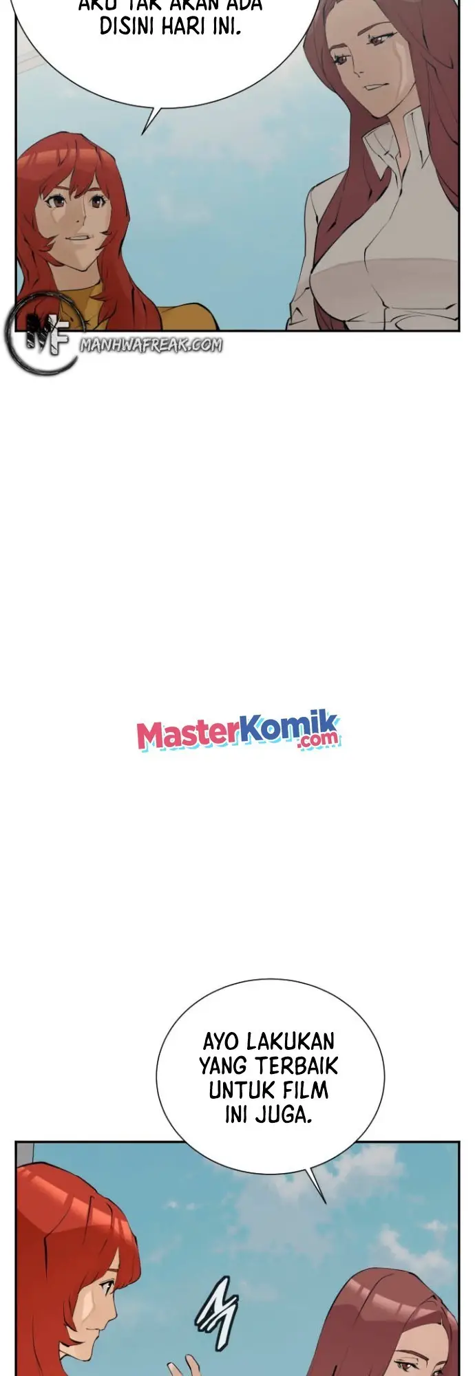 image-komik-i-stack-experience-through-writing-books-chapter-148-20/55
