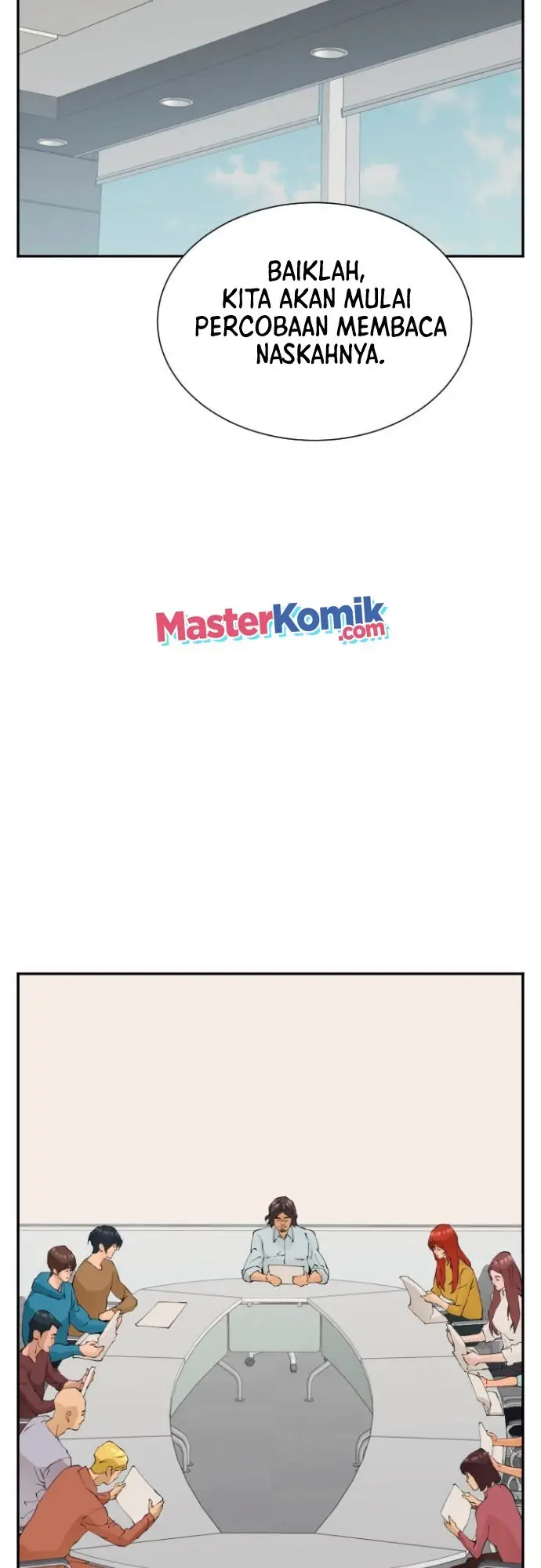 image-komik-i-stack-experience-through-writing-books-chapter-148-23/55