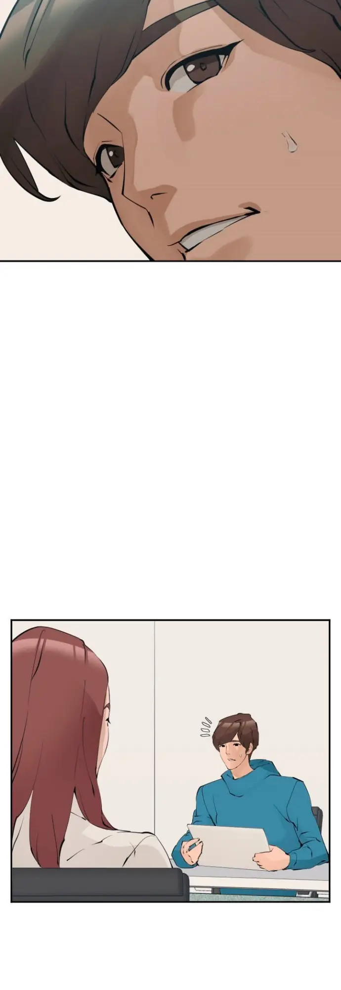 image-komik-i-stack-experience-through-writing-books-chapter-148-27/55
