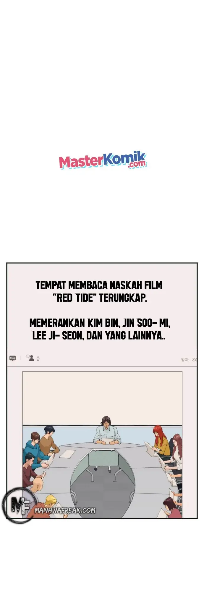 image-komik-i-stack-experience-through-writing-books-chapter-148-32/55