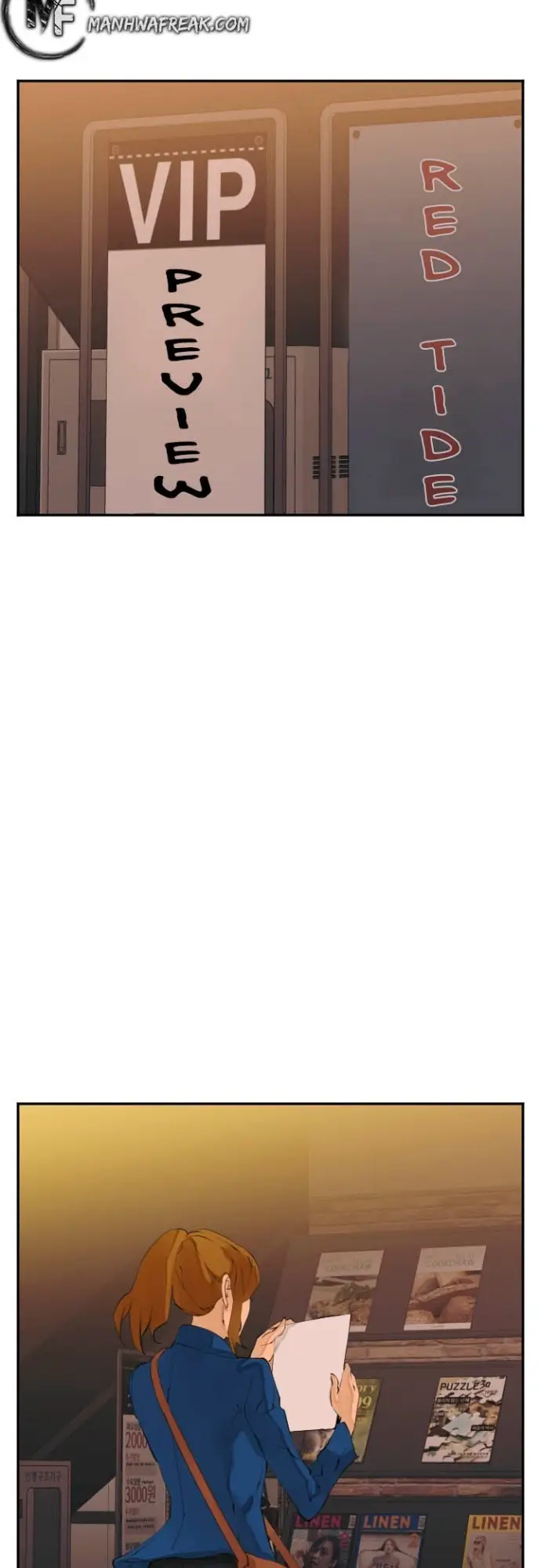 image-komik-i-stack-experience-through-writing-books-chapter-148-38/55