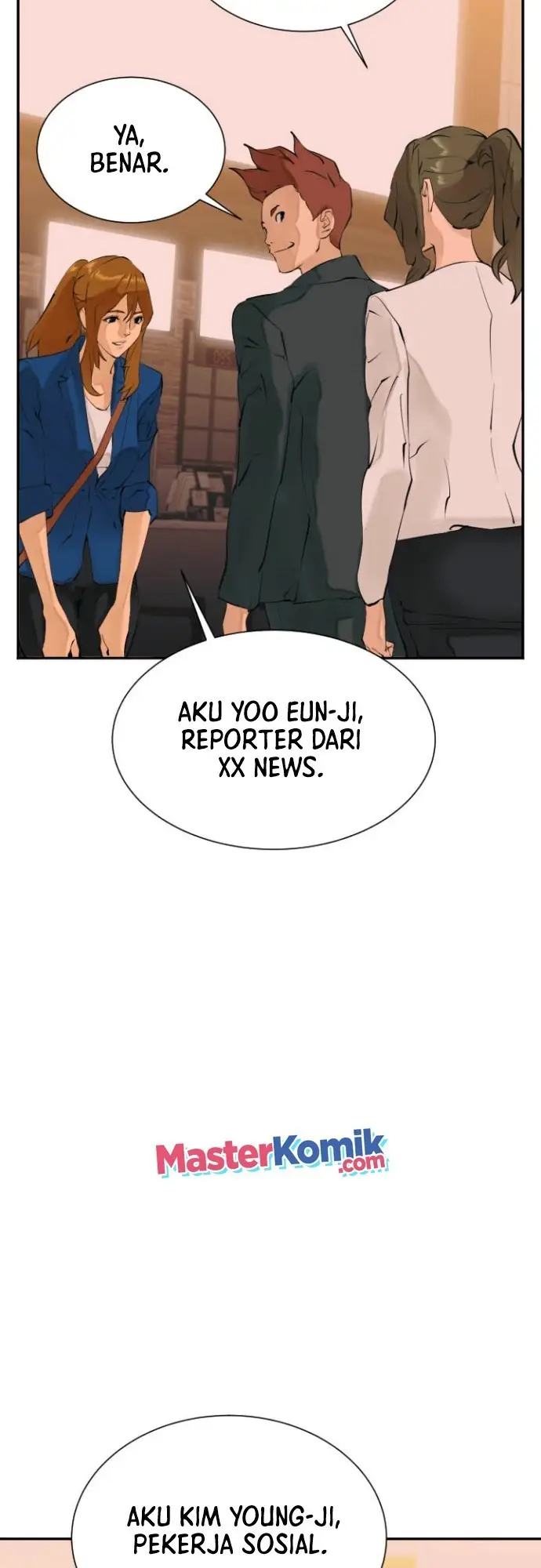 image-komik-i-stack-experience-through-writing-books-chapter-148-42/55