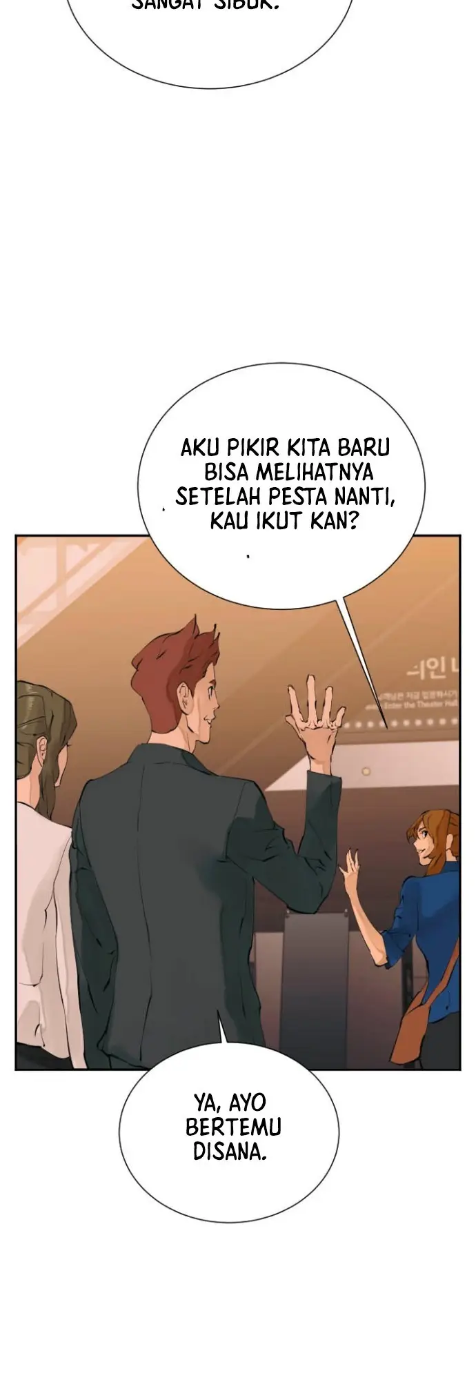 image-komik-i-stack-experience-through-writing-books-chapter-148-45/55