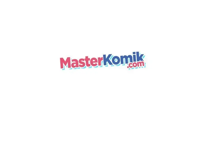 image-komik-i-stack-experience-through-writing-books-chapter-148-46/55
