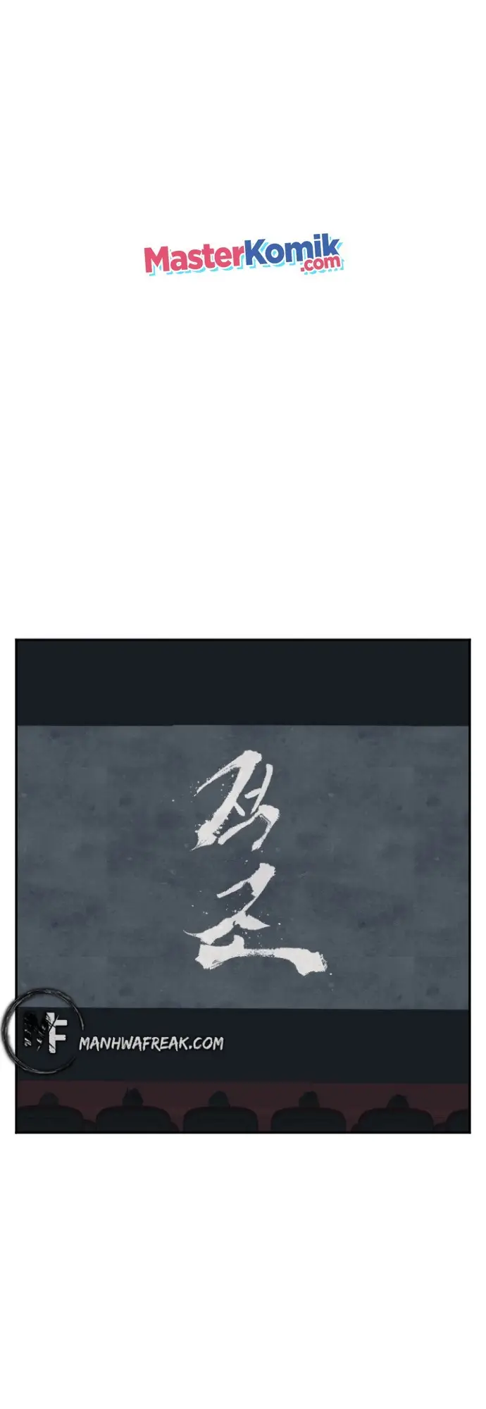 image-komik-i-stack-experience-through-writing-books-chapter-149-2/50