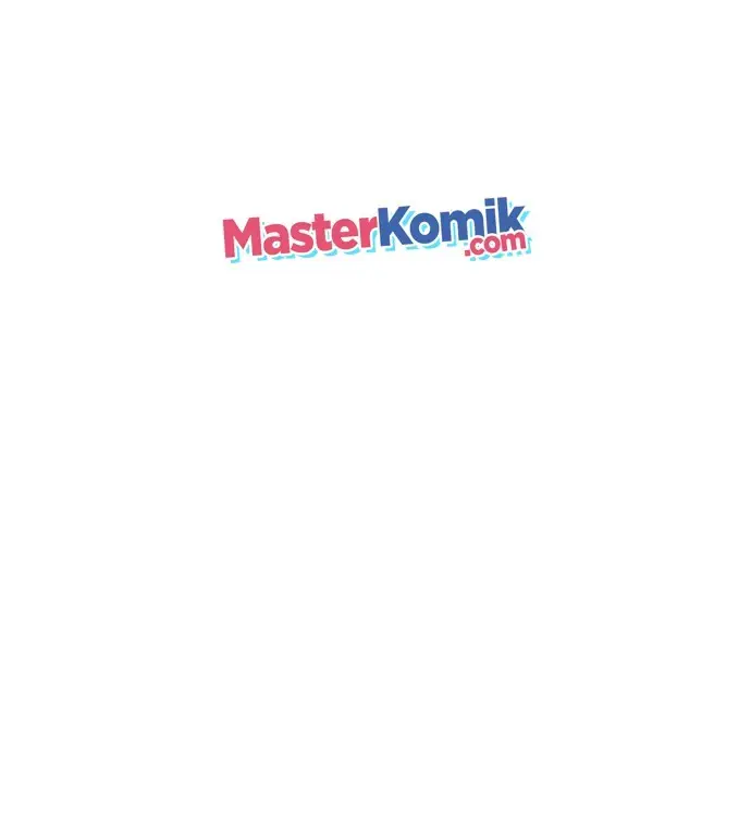 image-komik-i-stack-experience-through-writing-books-chapter-149-16/50