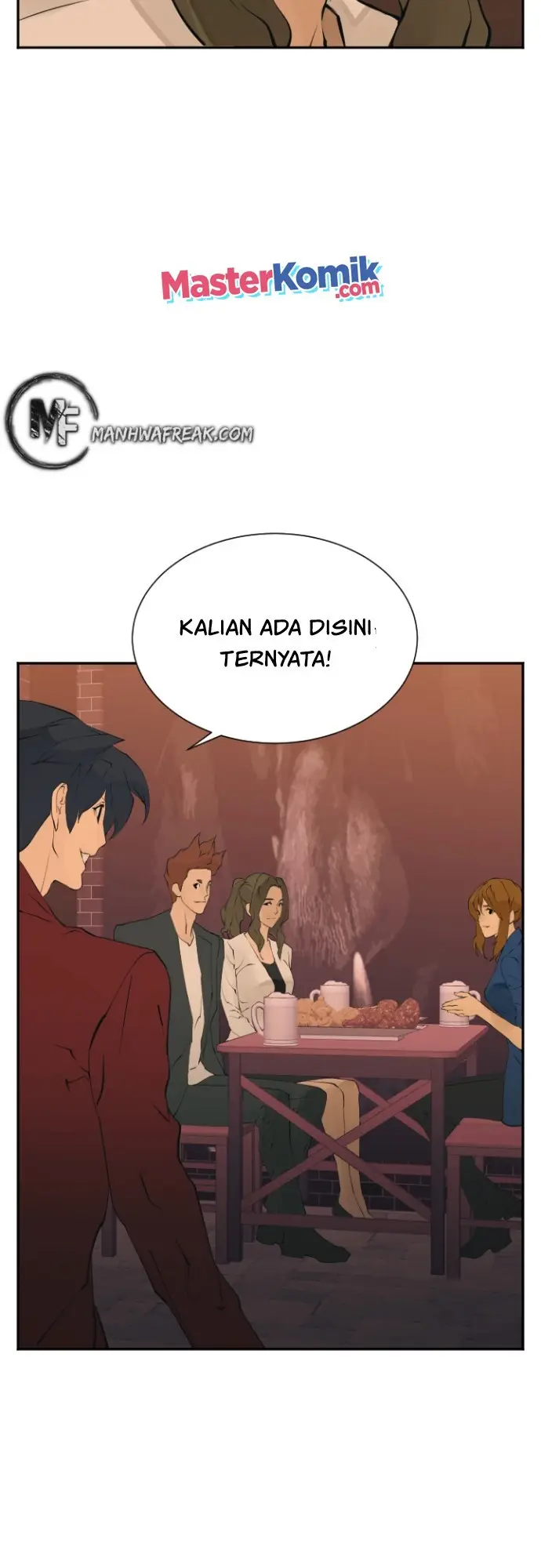 image-komik-i-stack-experience-through-writing-books-chapter-149-21/50
