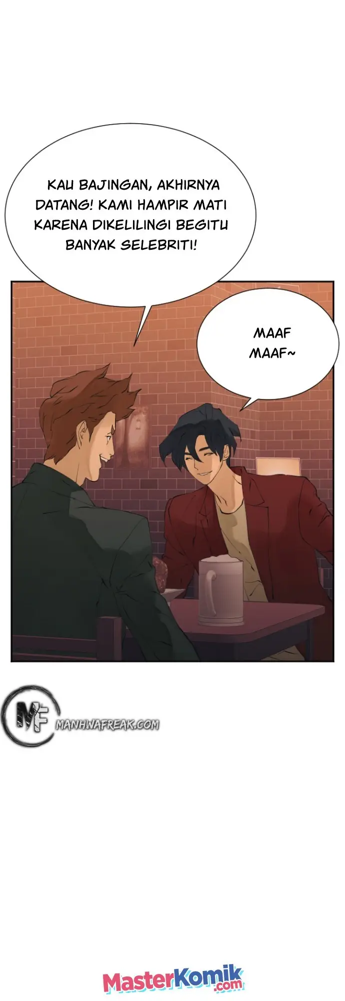 image-komik-i-stack-experience-through-writing-books-chapter-149-22/50