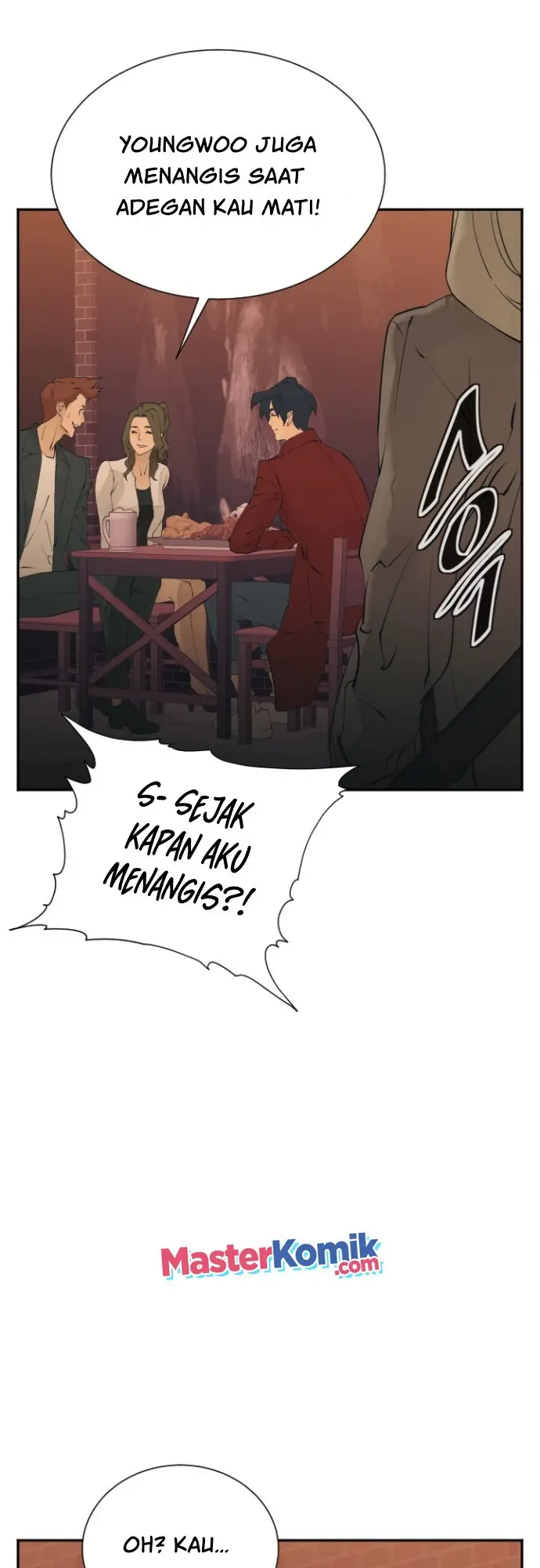 image-komik-i-stack-experience-through-writing-books-chapter-149-24/50