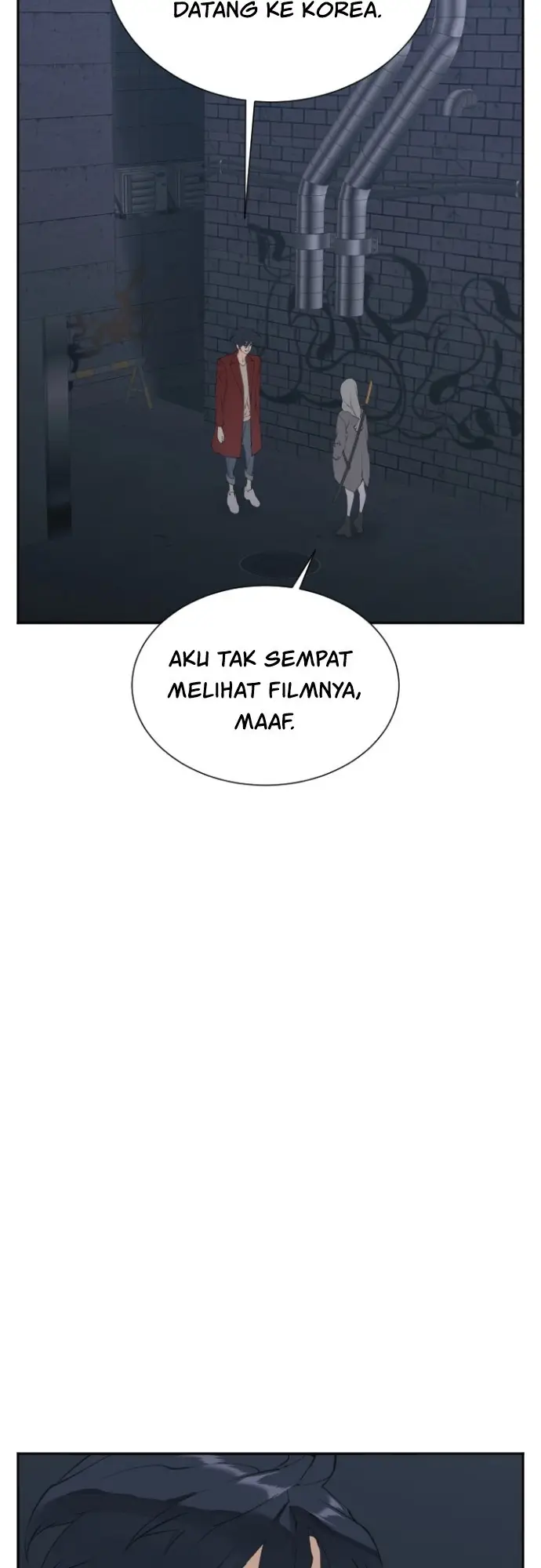 image-komik-i-stack-experience-through-writing-books-chapter-149-28/50