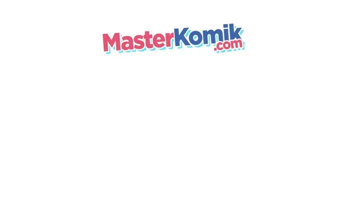 image-komik-i-stack-experience-through-writing-books-chapter-149-31/50