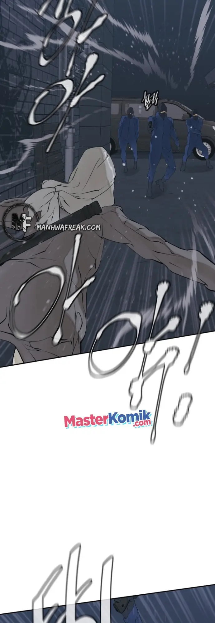image-komik-i-stack-experience-through-writing-books-chapter-149-36/50