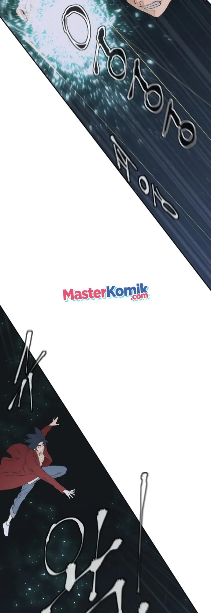 image-komik-i-stack-experience-through-writing-books-chapter-149-42/50