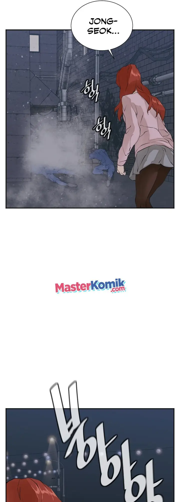 image-komik-i-stack-experience-through-writing-books-chapter-149-47/50