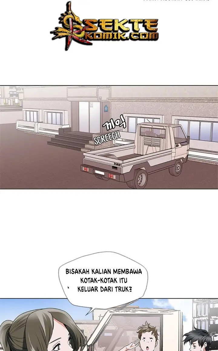 image-komik-i-stack-experience-through-writing-books-chapter-15-7/48