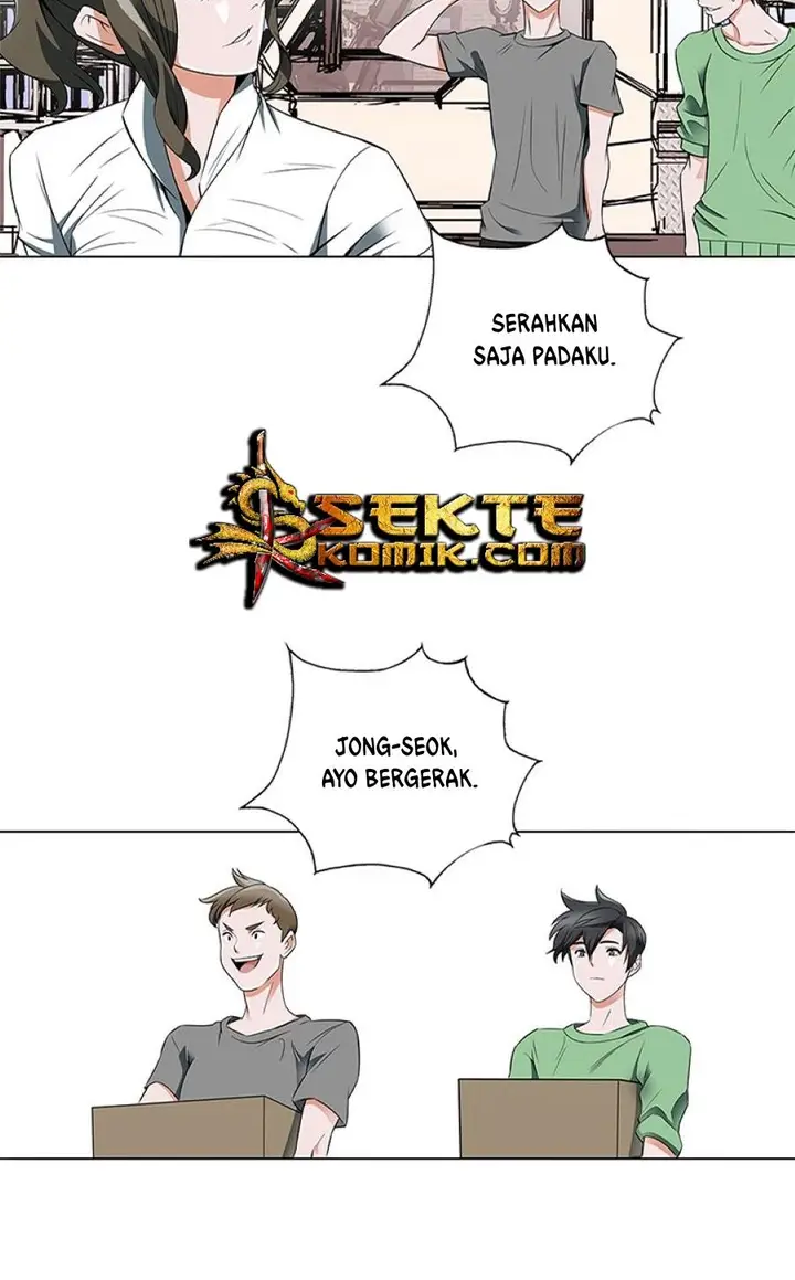 image-komik-i-stack-experience-through-writing-books-chapter-15-8/48