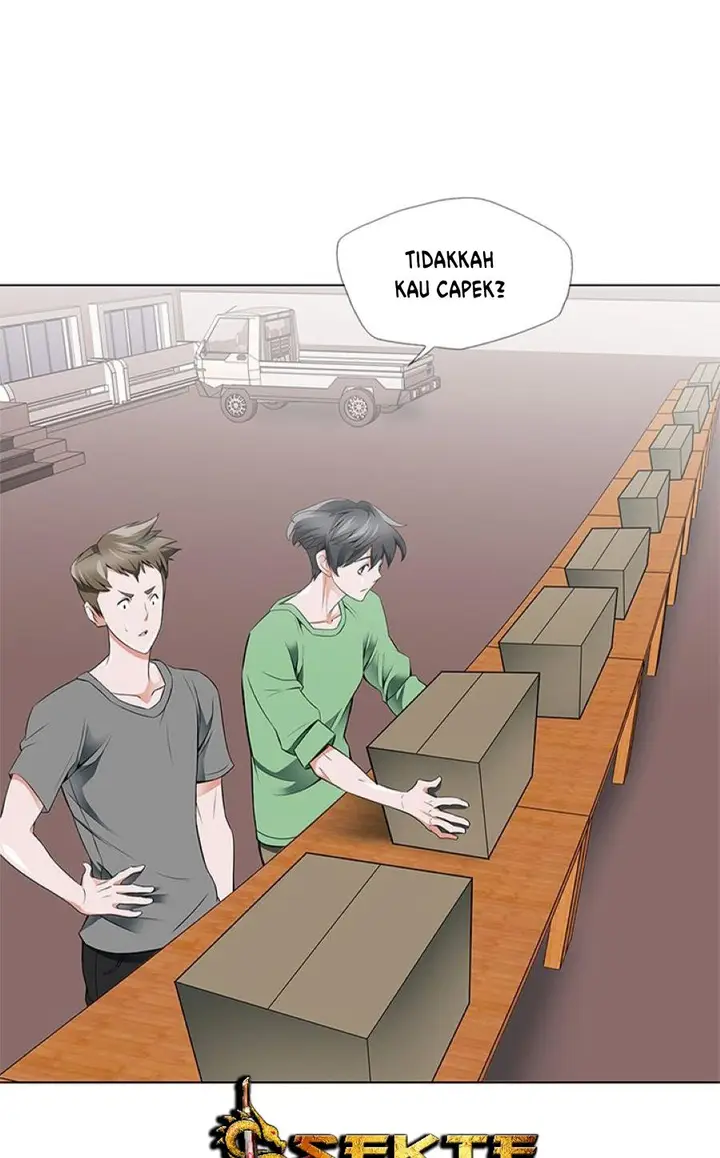 image-komik-i-stack-experience-through-writing-books-chapter-15-9/48
