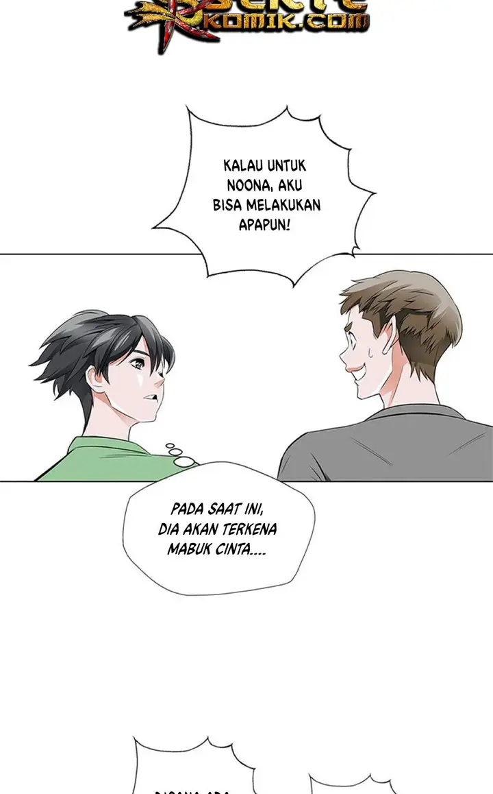 image-komik-i-stack-experience-through-writing-books-chapter-15-10/48