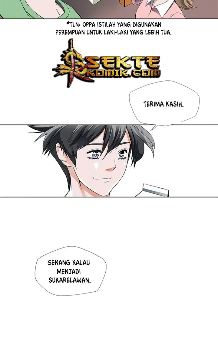 image-komik-i-stack-experience-through-writing-books-chapter-15-13/48