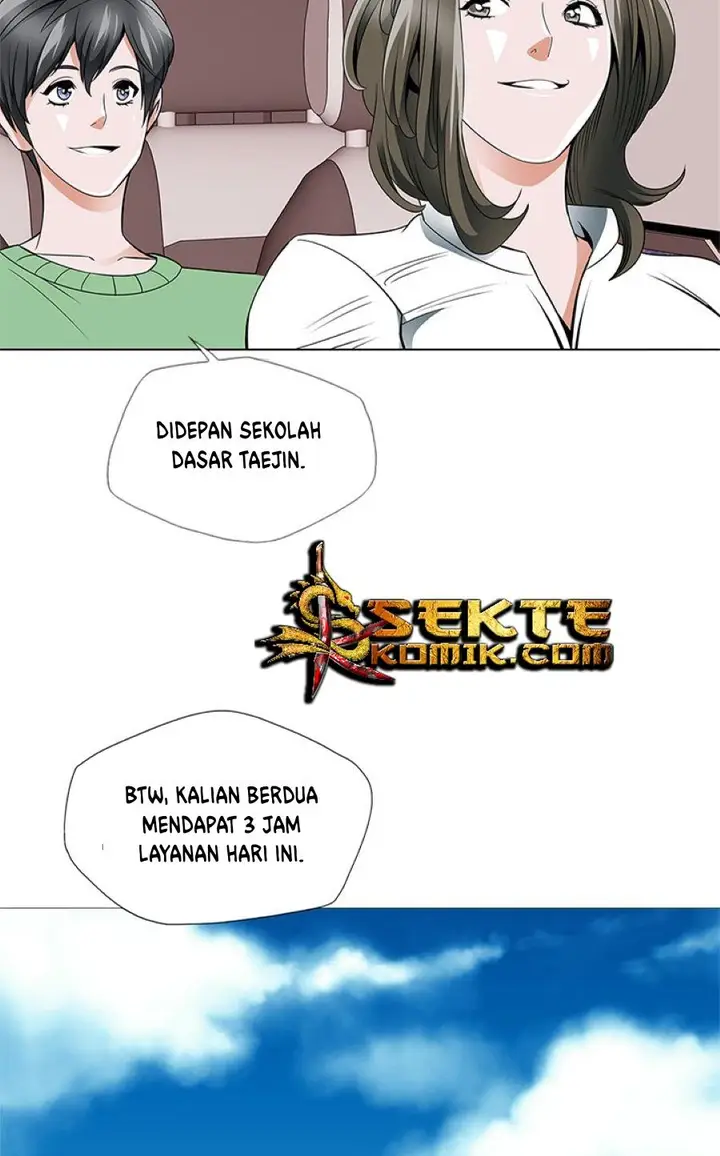 image-komik-i-stack-experience-through-writing-books-chapter-15-16/48