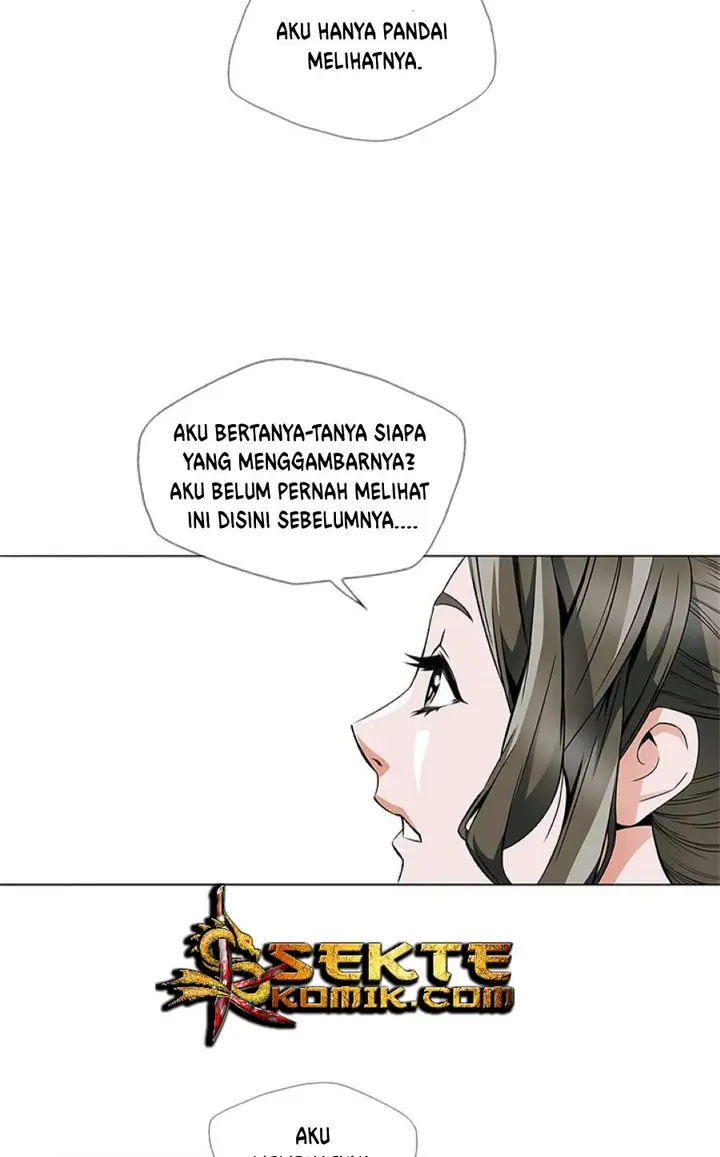 image-komik-i-stack-experience-through-writing-books-chapter-15-22/48