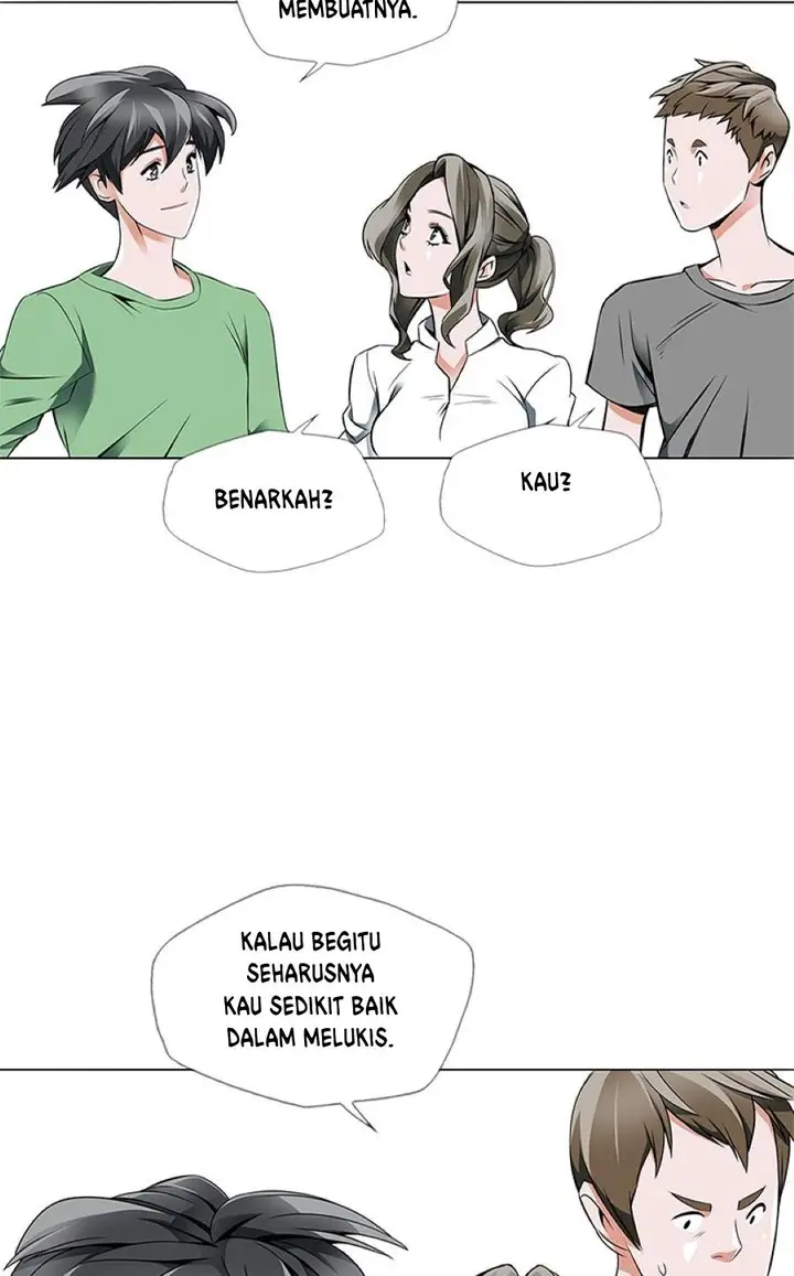 image-komik-i-stack-experience-through-writing-books-chapter-15-23/48