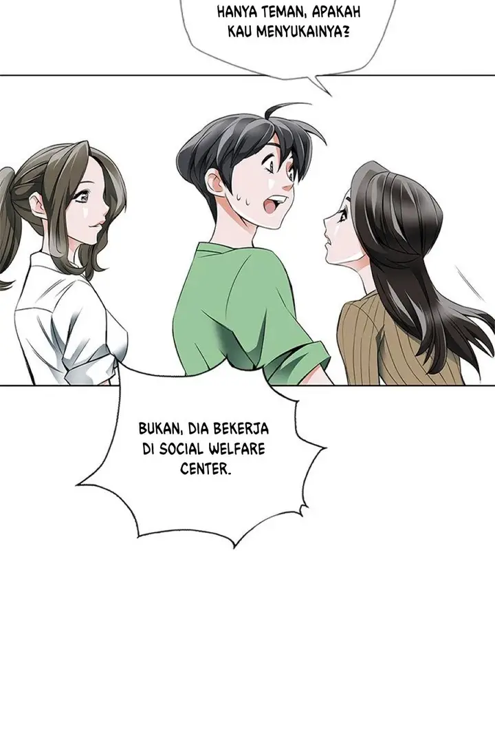 image-komik-i-stack-experience-through-writing-books-chapter-15-37/48
