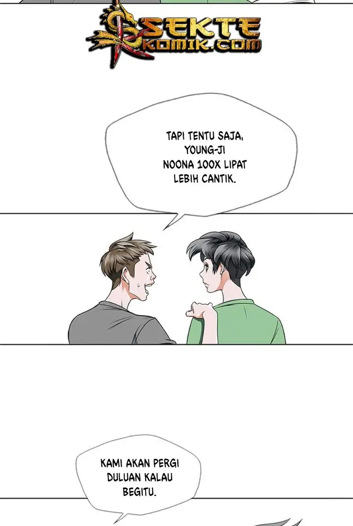 image-komik-i-stack-experience-through-writing-books-chapter-15-43/48