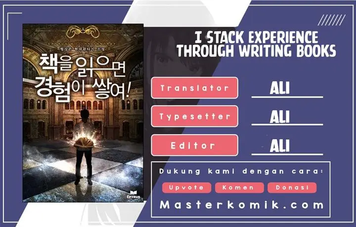 image-komik-i-stack-experience-through-writing-books-chapter-150-end-0/60