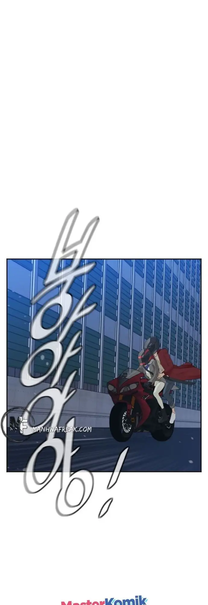 image-komik-i-stack-experience-through-writing-books-chapter-150-end-2/60