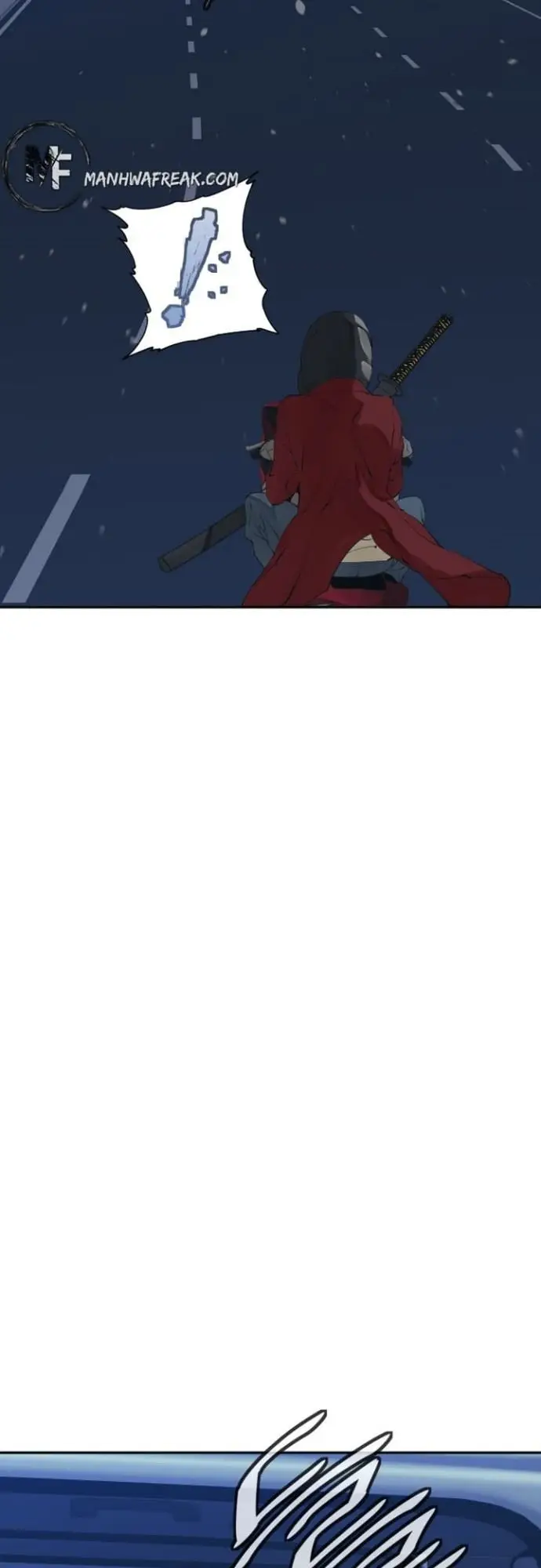 image-komik-i-stack-experience-through-writing-books-chapter-150-end-5/60