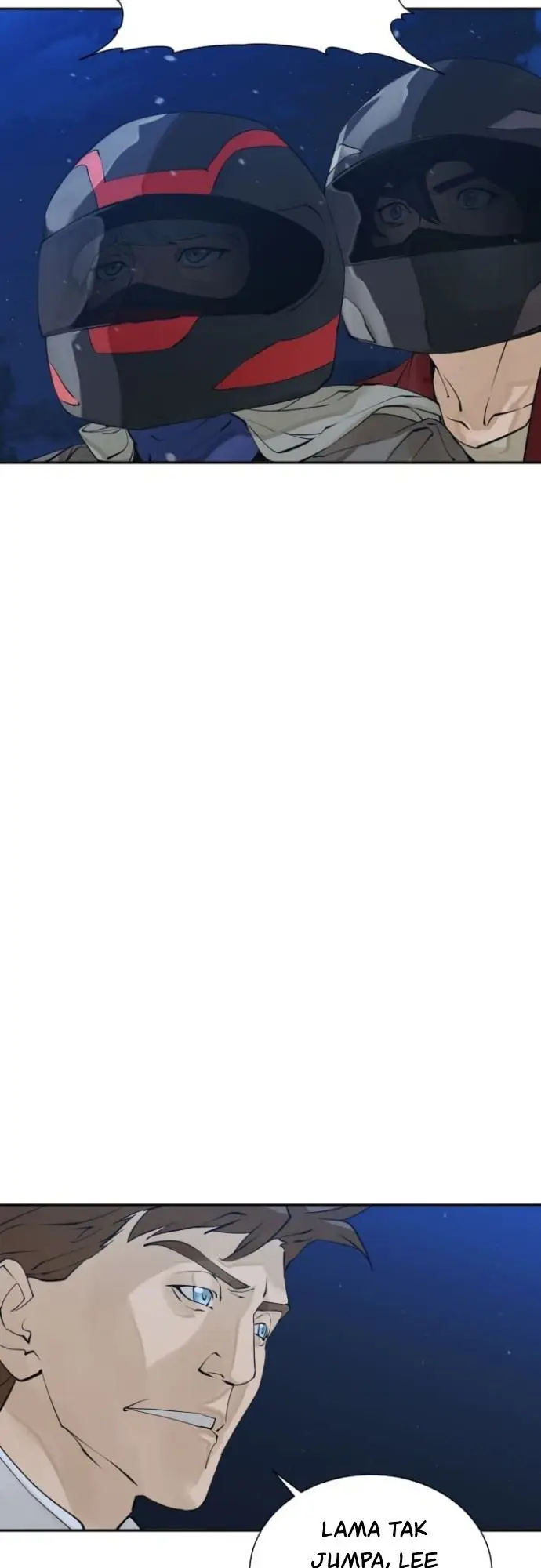 image-komik-i-stack-experience-through-writing-books-chapter-150-end-7/60