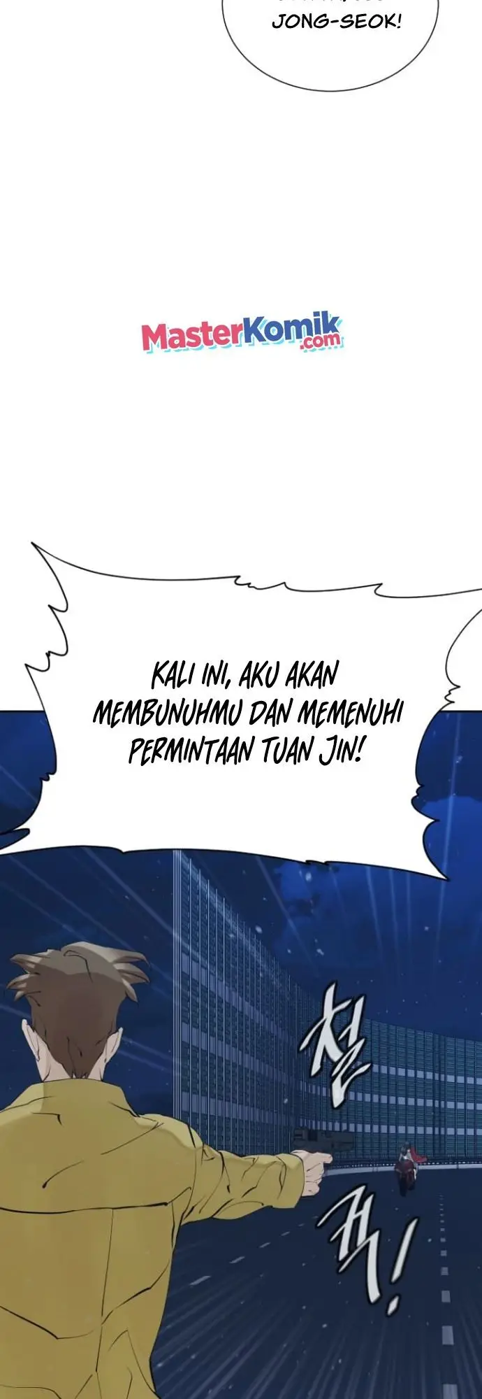 image-komik-i-stack-experience-through-writing-books-chapter-150-end-8/60