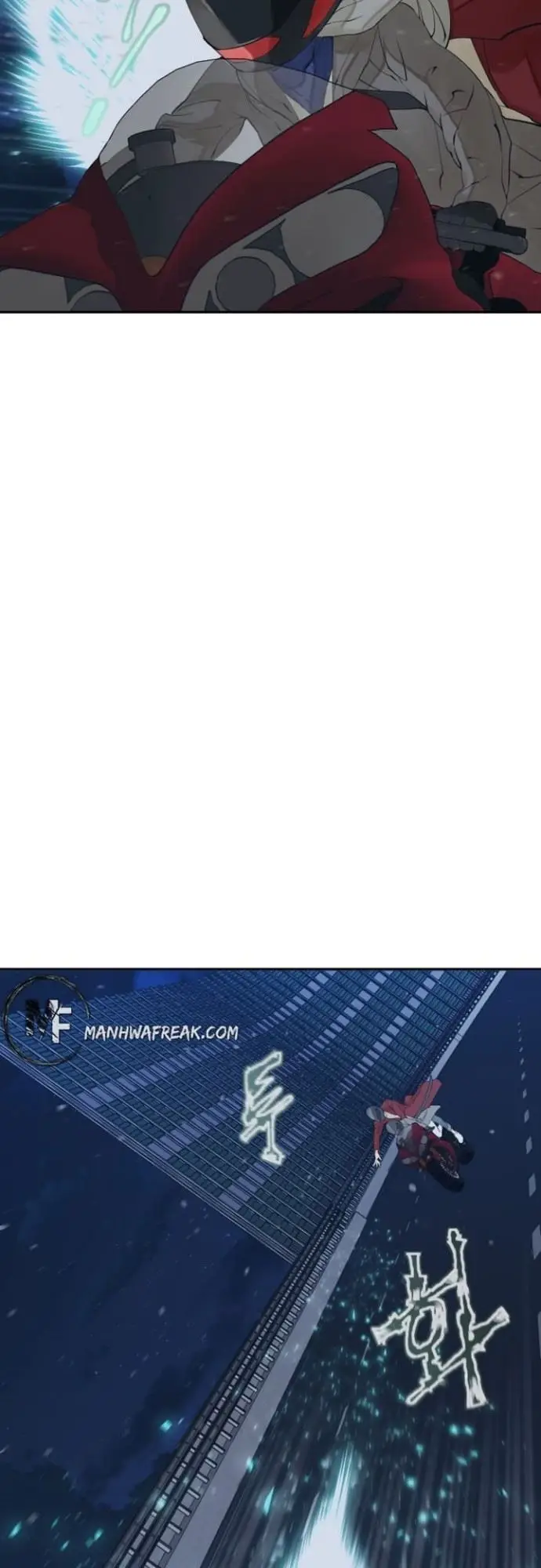 image-komik-i-stack-experience-through-writing-books-chapter-150-end-10/60