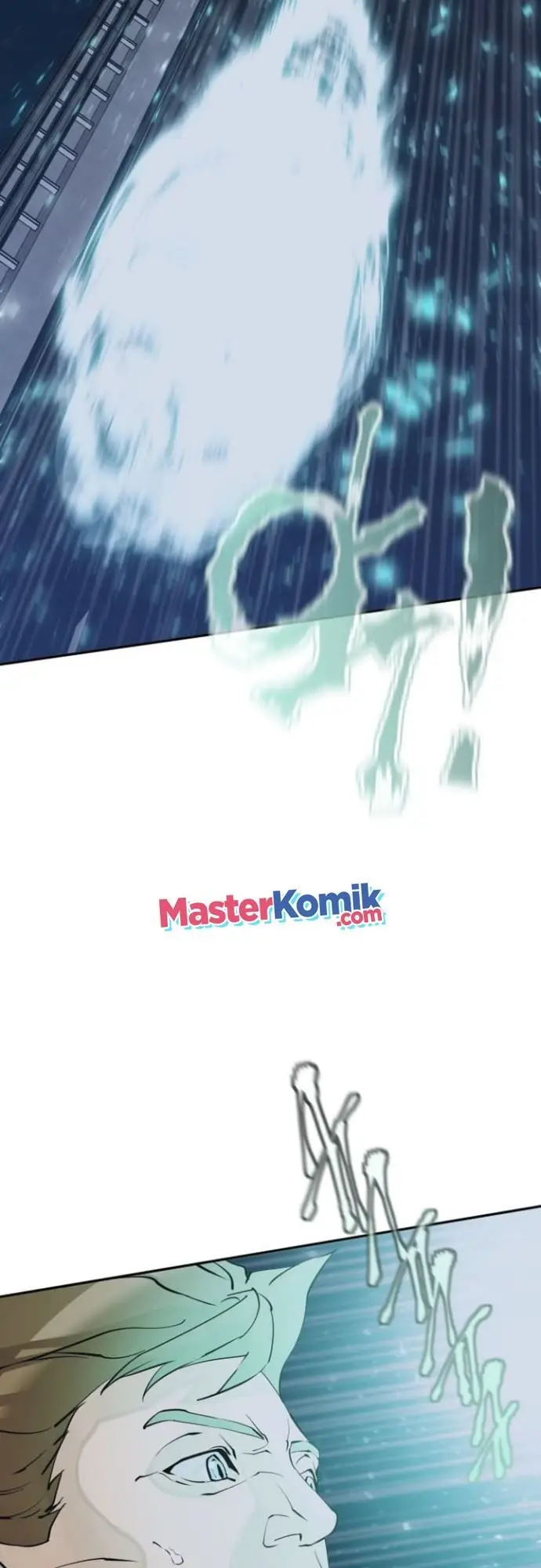 image-komik-i-stack-experience-through-writing-books-chapter-150-end-11/60