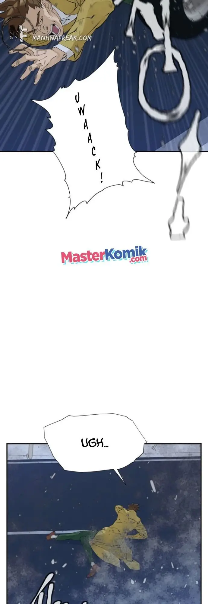 image-komik-i-stack-experience-through-writing-books-chapter-150-end-13/60