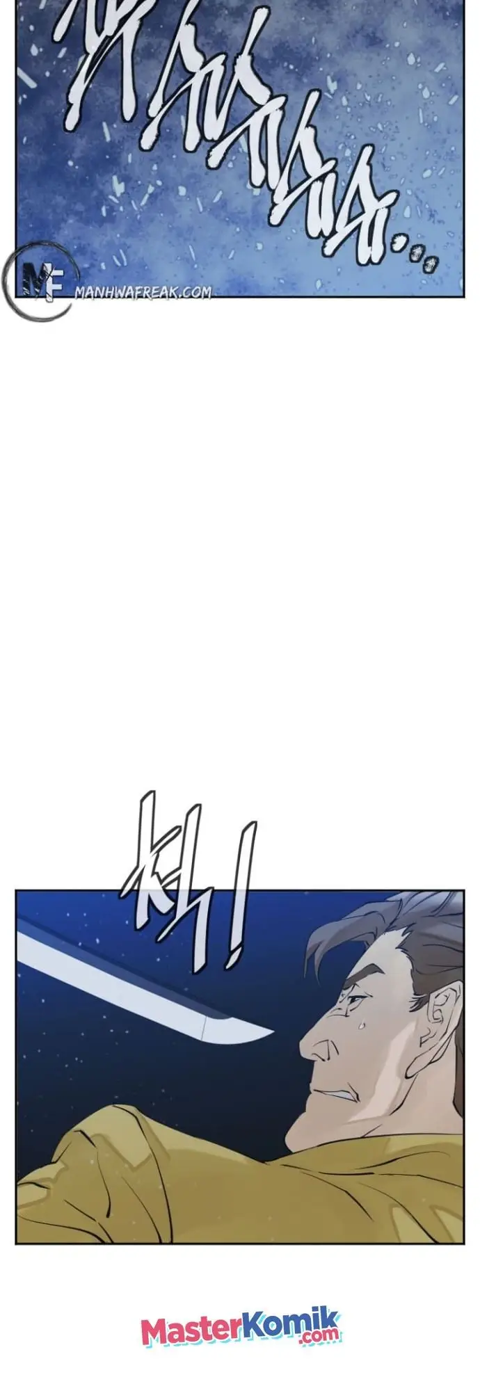 image-komik-i-stack-experience-through-writing-books-chapter-150-end-14/60