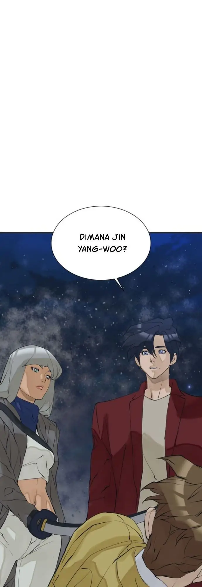 image-komik-i-stack-experience-through-writing-books-chapter-150-end-15/60