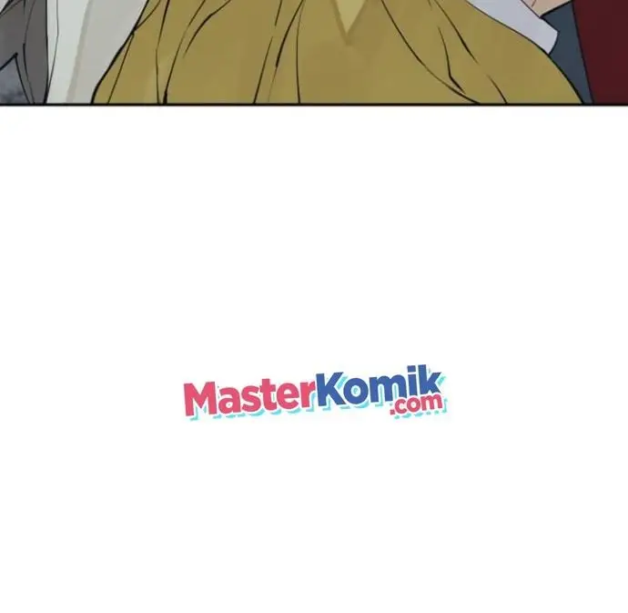 image-komik-i-stack-experience-through-writing-books-chapter-150-end-16/60