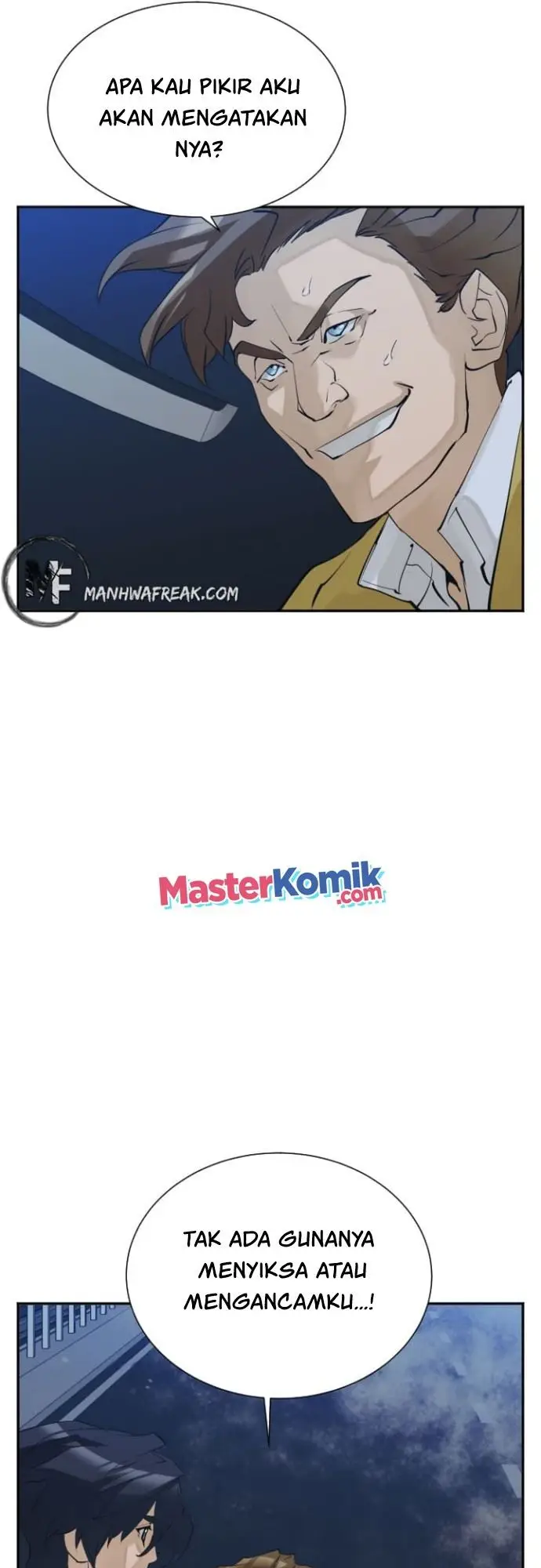 image-komik-i-stack-experience-through-writing-books-chapter-150-end-17/60