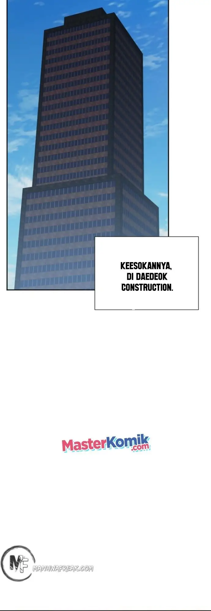 image-komik-i-stack-experience-through-writing-books-chapter-150-end-20/60