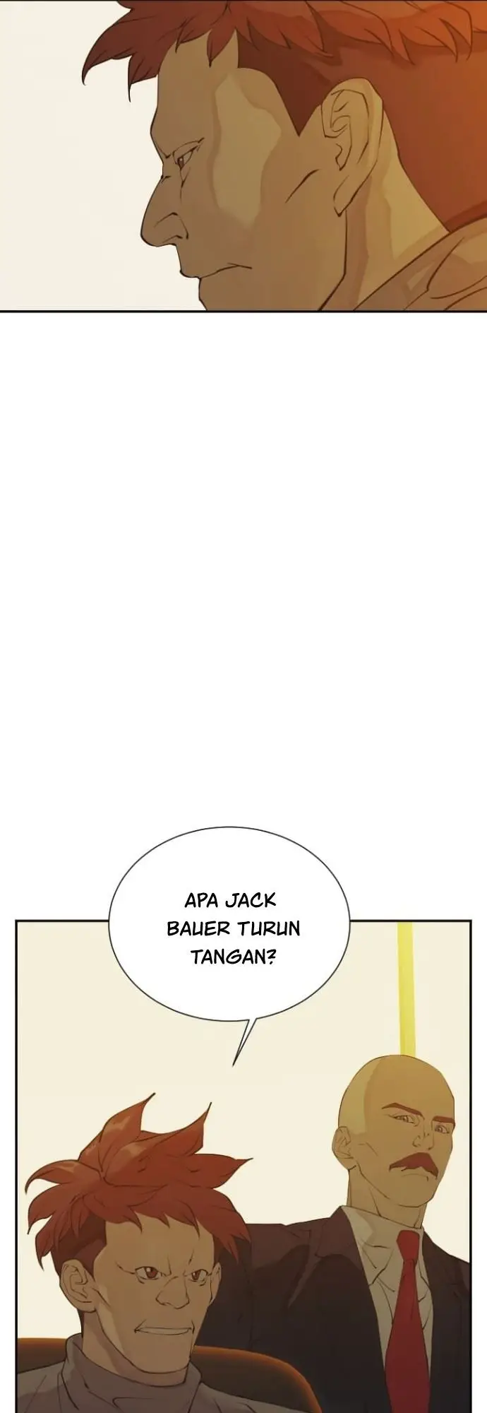 image-komik-i-stack-experience-through-writing-books-chapter-150-end-21/60