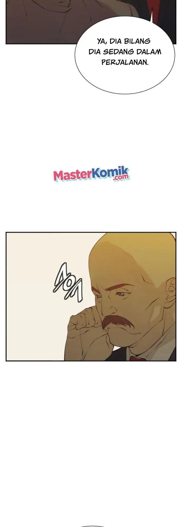 image-komik-i-stack-experience-through-writing-books-chapter-150-end-22/60