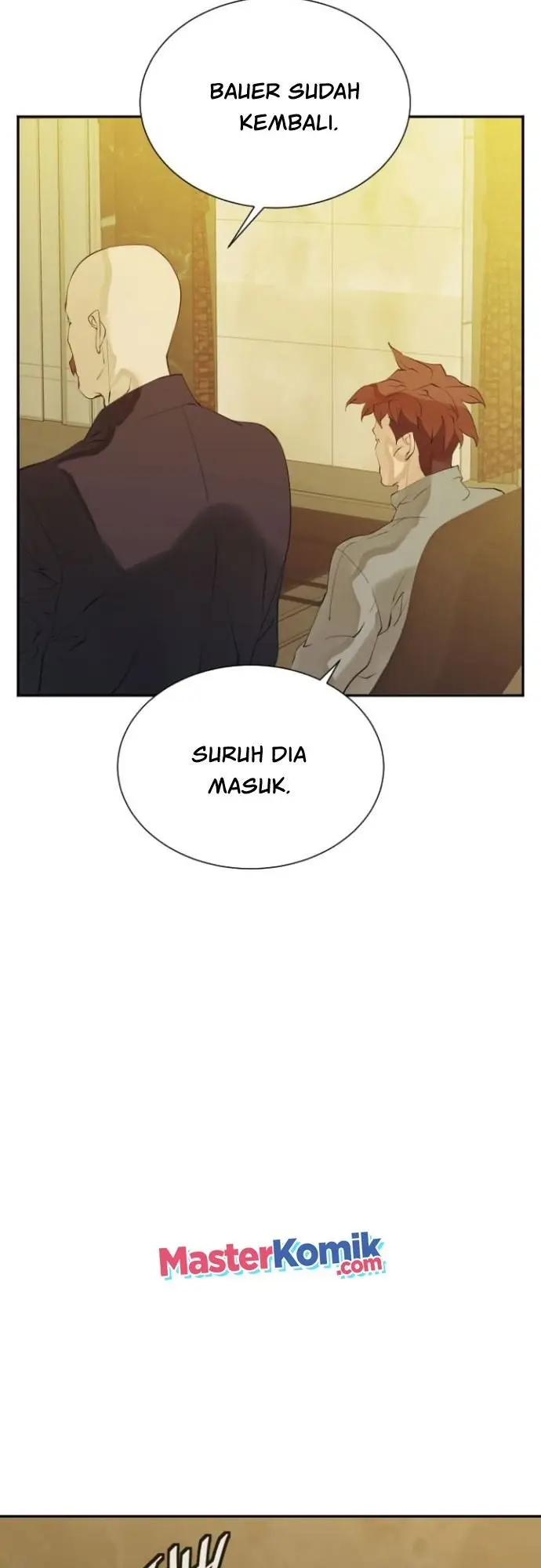 image-komik-i-stack-experience-through-writing-books-chapter-150-end-23/60